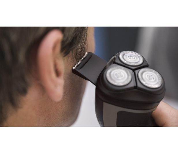 Philips S1232/41 Series 1000 - 544746 - zdjęcie 4